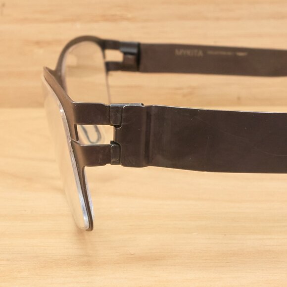 MYKITA Collection No.1 “ABBY” eyeglasses frame, Made in Germany - Picture 4 of 12